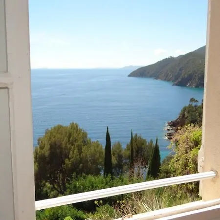Appartement Vigie *